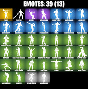 emotes-comp