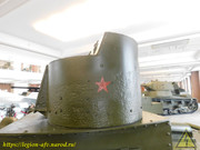 DSCN4233