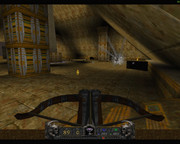 Hexen-II-2022-03-14-23-18-33-03-DVR-mp4-000292998