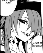 bandicam 2021-07-15 00-17-30-421