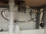 483C5C3C-F93D-43C3-8A8A-051D9B564486