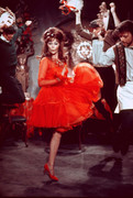Ann-Margret-me84