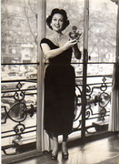 martine-carol-mb07