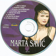 [Slika: image-2.jpg]