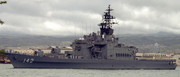 https://i.postimg.cc/dkWYpxFX/Hiei-DDH-142-1.jpg