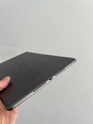 photo_2024-10-21_12-36-47