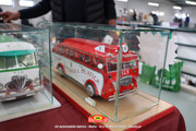 IMG-5710
