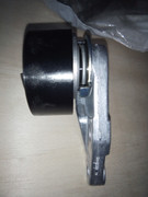 IMG-20250920-233431-252