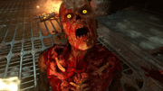 DOOM-Eternal-(BATTLEMODE)-2025-07-24-23-22-42