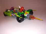 136167547_3510330845728740_696008552716995211_n