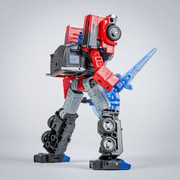 1-Legacy-Laser-Prime-04