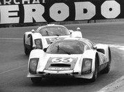 1966 International Championship for Makes - Page 5 66lm33-P906-P-Gregg-S-Axelsson-1