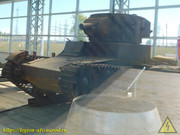 DSCN0055