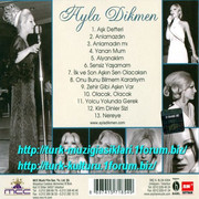 Ayla-Dikmen-Klasikler