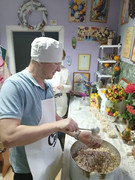 IMG-20241231-WA0012