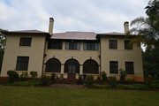 DSC-0840