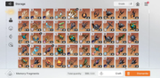 Screenshot-2026-03-05-160130