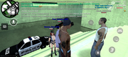 Screenshot-20260621-220555