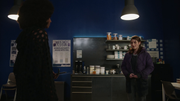 Upload-S02-E01-Welcome-Back-Mr-Brown-108
