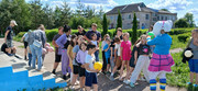 IMG-20250601-WA0055