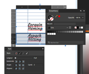 [Image: image-2021-12-08-084637.png]