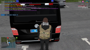 proxy-sa-Screenshot-2025-06-13-14-05-31-87