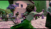 Encanto.2021.ITA-ENG.2160p.WEB-DL.DDP5.1.Atmos.DV.H.265-gattopollo.mkv