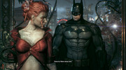Batman-Arkham-Knight-2023-01-17-22-51-20-06-DVR-mp4-000415-999