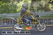 IMG-0502