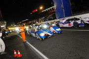 24 HEURES DU MANS YEAR BY YEAR PART SIX 2010 - 2019 - Page 21 14lm47-Oreca03-R-M-Howson-R-Bradley-A-Imperatori-15