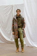 HM-IMFW19-J