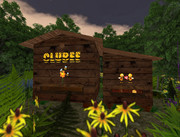 Mo_Herekore-3-31-2025-9-40-29-42