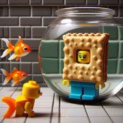 _68e3c7b7-b80f-443a-893e-43495a0b623d