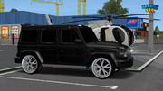 Grand-Theft-Auto-San-Andreas-Screenshot-2026-09-01-14-40-48-29