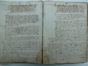 P1130795