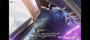 Screenshot-2026-06-22-16-55-22-794-com-android-chrome