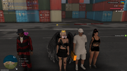 mta-screen-2026-08-18-16-23-14
