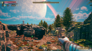 The-Outer-Worlds-Screenshot-2024-06-16-16-54-44-48