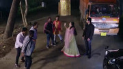 Guddan 8th October 2018 Video Ep-cut(1) 008