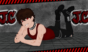 J-C-Banner