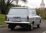 Зображення