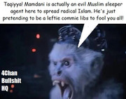 rage-monkeys-in-superman-2025-lex-luthor-has-a-bunch-of-monkeys-posting-v0-2isef1vh7ocf1-Taqiyya