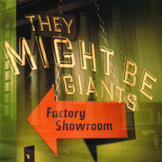 Factory-Showroom.png
