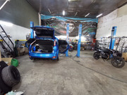 WhatsApp Image 2020-11-09 at 14.11.56