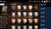 Screenshot-2024-06-15-015827