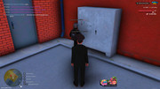 IMG-20260726-163528-955