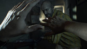 Resident-Evil-7-3