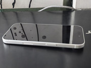 ip03