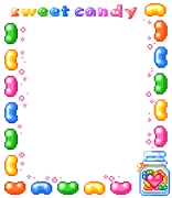 tumblr-ae2680c0a75da6abbe15c0a08b3da16b-8793de3c-250