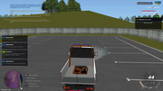 Grand-Theft-Auto-San-Andreas-Screenshot-2026-10-12-11-53-55-08